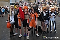 VBS_1020 - Torino Comics 2022 - 10 Giugno 2022